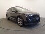 Skoda Enyaq 85 Sportline 82 kWh 286pk Wegklapbare trekhaak, Panoramadak, Warmtepomp