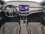 Skoda Enyaq 85 Sportline 82 kWh 286pk Wegklapbare trekhaak, Panoramadak, Warmtepomp