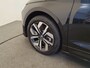 Skoda Enyaq 85 Sportline 82 kWh 286pk Wegklapbare trekhaak, Panoramadak, Warmtepomp