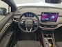 Skoda Enyaq 85 Sportline 82 kWh 286pk Wegklapbare trekhaak, Panoramadak, Warmtepomp