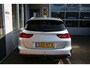 Kia Ceed Sportswagon 1.5 T-GDi MHEV Dyn+L