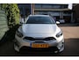 Kia Ceed Sportswagon 1.5 T-GDi MHEV Dyn+L