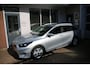 Kia Ceed Sportswagon 1.5 T-GDi MHEV Dyn+L