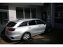 Kia Ceed Sportswagon 1.5 T-GDi MHEV Dyn+L