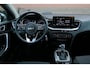Kia Ceed Sportswagon 1.5 T-GDi MHEV Dyn+L
