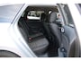 Kia Ceed Sportswagon 1.5 T-GDi MHEV Dyn+L