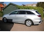 Kia Ceed Sportswagon 1.5 T-GDi MHEV Dyn+L