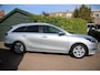 Kia Ceed Sportswagon 1.5 T-GDi MHEV Dyn+L