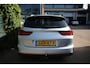 Kia Ceed Sportswagon 1.5 T-GDi MHEV Dyn+L