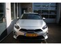 Kia Ceed Sportswagon 1.5 T-GDi MHEV Dyn+L