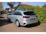 Kia Ceed Sportswagon 1.5 T-GDi MHEV Dyn+L
