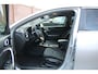 Kia Ceed Sportswagon 1.5 T-GDi MHEV Dyn+L