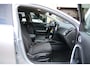 Kia Ceed Sportswagon 1.5 T-GDi MHEV Dyn+L