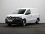 Renault Kangoo E-Tech Advance L2 44 kWh | Laadruimtepakket | Parkeersensoren rondom | Navigatiesysteem |