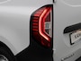 Renault Kangoo E-Tech Advance L2 44 kWh | Laadruimtepakket | Parkeersensoren rondom | Navigatiesysteem |
