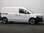Renault Kangoo E-Tech Advance L2 44 kWh | Laadruimtepakket | Parkeersensoren rondom | Navigatiesysteem |