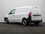 Renault Kangoo E-Tech Advance L2 44 kWh | Laadruimtepakket | Parkeersensoren rondom | Navigatiesysteem |