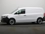 Renault Kangoo E-Tech Advance L2 44 kWh | Laadruimtepakket | Parkeersensoren rondom | Navigatiesysteem |