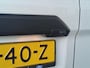 Ford Transit Custom 300 2.0 TDCI L1H2 Trend | LADDERLIFT | STOREVAN BEDRIJFSWAGEN INRICHTING | ALARM