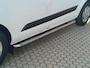 Ford Transit Custom 300 2.0 TDCI L1H2 Trend | LADDERLIFT | STOREVAN BEDRIJFSWAGEN INRICHTING | ALARM