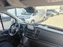 Ford Transit Custom 300 2.0 TDCI L1H2 Trend | LADDERLIFT | STOREVAN BEDRIJFSWAGEN INRICHTING | ALARM