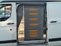 Ford Transit Custom 300 2.0 TDCI L1H2 Trend | LADDERLIFT | STOREVAN BEDRIJFSWAGEN INRICHTING | ALARM