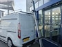 Ford Transit Custom 300 2.0 TDCI L1H2 Trend | LADDERLIFT | STOREVAN BEDRIJFSWAGEN INRICHTING | ALARM