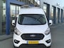 Ford Transit Custom 300 2.0 TDCI L1H2 Trend | LADDERLIFT | STOREVAN BEDRIJFSWAGEN INRICHTING | ALARM