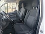 Ford Transit Custom 300 2.0 TDCI L1H2 Trend | LADDERLIFT | STOREVAN BEDRIJFSWAGEN INRICHTING | ALARM