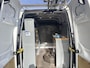 Ford Transit Custom 300 2.0 TDCI L1H2 Trend | LADDERLIFT | STOREVAN BEDRIJFSWAGEN INRICHTING | ALARM