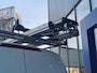 Ford Transit Custom 300 2.0 TDCI L1H2 Trend | LADDERLIFT | STOREVAN BEDRIJFSWAGEN INRICHTING | ALARM