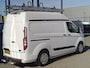 Ford Transit Custom 300 2.0 TDCI L1H2 Trend | LADDERLIFT | STOREVAN BEDRIJFSWAGEN INRICHTING | ALARM