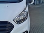 Ford Transit Custom 300 2.0 TDCI L1H2 Trend | LADDERLIFT | STOREVAN BEDRIJFSWAGEN INRICHTING | ALARM
