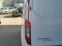 Ford Transit Custom 300 2.0 TDCI L1H2 Trend | LADDERLIFT | STOREVAN BEDRIJFSWAGEN INRICHTING | ALARM