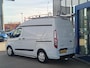 Ford Transit Custom 300 2.0 TDCI L1H2 Trend | LADDERLIFT | STOREVAN BEDRIJFSWAGEN INRICHTING | ALARM