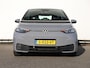 Volkswagen ID.3 Pure 45 kWh 150PK Navigatie | Led | Steunhaak | Stoelverwarming