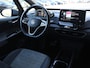 Volkswagen ID.3 Pure 45 kWh 150PK Navigatie | Led | Steunhaak | Stoelverwarming