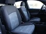 Volkswagen ID.3 Pure 45 kWh 150PK Navigatie | Led | Steunhaak | Stoelverwarming