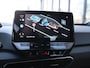Volkswagen ID.3 Pure 45 kWh 150PK Navigatie | Led | Steunhaak | Stoelverwarming