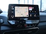 Volkswagen ID.3 Pure 45 kWh 150PK Navigatie | Led | Steunhaak | Stoelverwarming