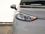 Volkswagen ID.3 Pure 45 kWh 150PK Navigatie | Led | Steunhaak | Stoelverwarming
