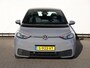 Volkswagen ID.3 Pure 45 kWh 150PK Navigatie | Led | Steunhaak | Stoelverwarming