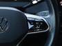 Volkswagen ID.3 Pure 45 kWh 150PK Navigatie | Led | Steunhaak | Stoelverwarming