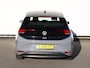 Volkswagen ID.3 Pure 45 kWh 150PK Navigatie | Led | Steunhaak | Stoelverwarming