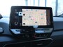 Volkswagen ID.3 Pure 45 kWh 150PK Navigatie | Led | Steunhaak | Stoelverwarming