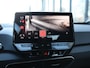 Volkswagen ID.3 Pure 45 kWh 150PK Navigatie | Led | Steunhaak | Stoelverwarming