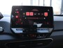 Volkswagen ID.3 Pure 45 kWh 150PK Navigatie | Led | Steunhaak | Stoelverwarming
