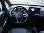Volkswagen ID.3 Pure 45 kWh 150PK Navigatie | Led | Steunhaak | Stoelverwarming