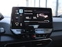 Volkswagen ID.3 Pure 45 kWh 150PK Navigatie | Led | Steunhaak | Stoelverwarming