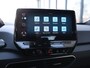 Volkswagen ID.3 Pure 45 kWh 150PK Navigatie | Led | Steunhaak | Stoelverwarming